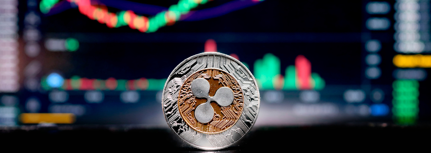 header - digital bank.png